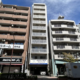 Verona府中Lusso