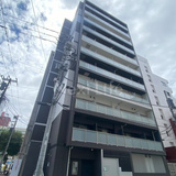 MAXIV関内