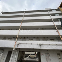 スカイコート八王子第3