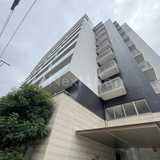 クリオ黄金町