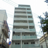 REALIZE川崎