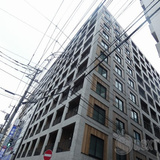 ZOOM横浜桜木町