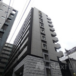 グランド・ガーラ新横浜South