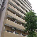 GSハイム長者町幸山