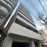 フェニックス横濱初音町