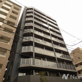 ガーラ・グランディ横濱関内