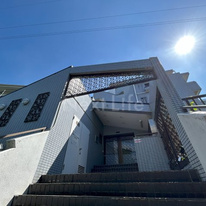 メゾン・ド・エスペランス