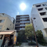 クリオ西横浜セントラルマークス