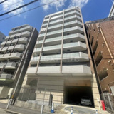 スタジオデン横濱関内