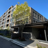 リーフィアレジデンス調布小島町