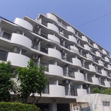 シーガル鶴見