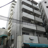 ネオマイム鶴見フルレゾン