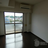 トーシンフェニックス新横イクシール