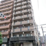 グリフィン横浜・ファーストステージ