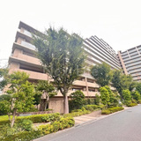 オハナ八王子オークコート