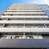 フェニックス横濱関内BAY MARKS