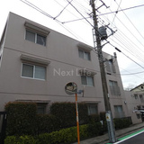 ライオンズマンション沢渡