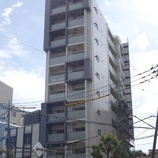 リライア西横浜