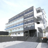 リライア川崎WEST SIDE