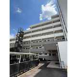 エクセレンス横浜