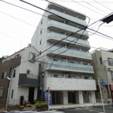 リヴシティ横濱蒔田ステーションアリーナ