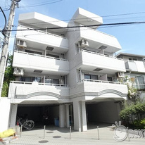 エトワール原町田