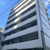 ラ・シード立川セレンシア