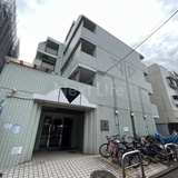ラ・レジダンス・ド・ポローニア