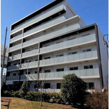 TFレジデンス川崎殿町EAST