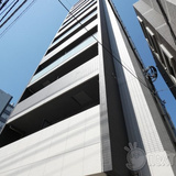 ティモーネグランデ立川