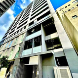 パークアクシス横濱関内SQUARE