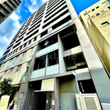 パークアクシス横濱関内SQUARE