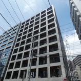 ZOOM横浜桜木町