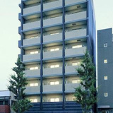 ラフィスタ川崎大師II