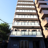 GENOVIA川崎III