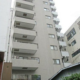 相模原第2ダイヤモンドマンション