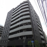 トーシンフェニックス新横濱イクシール