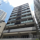 HY's YOKOHAMA Felice