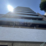 リヴシティ横濱関内弐番館
