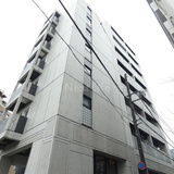AXAS立川LR