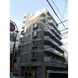 アドヴァンス石雅