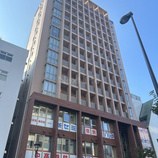 TOKIO国立タワー