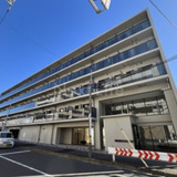 SYFORME MOTOMACHI-CHUKAGAI