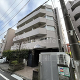 新川崎ダイカンプラザCity