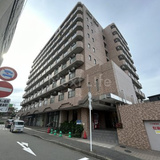 藤和シティコープ浅間町