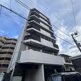 ラフィスタ横浜吉野町