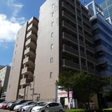 レグラス新横浜駅前