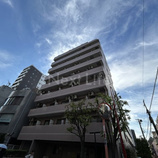 オーベル川崎