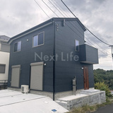 八王子市大和田町7丁目戸建て