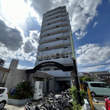 メゾン・ド・マジュール